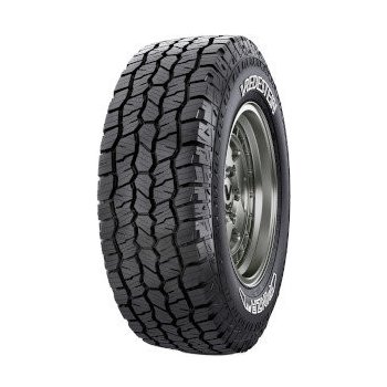 Vredestein Pinza AT 225/75 R16 115/112R