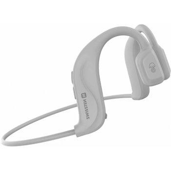 Swissten Bone Conduction