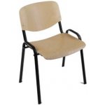 Antares jednací židle 1120 LN – Zboží Mobilmania