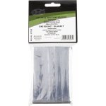 MFH Nouzová záchranná deka - alu fólie – Zboží Dáma