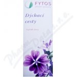 Fytos Dýchací cesty 50 ml – Hledejceny.cz