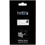 GoPro LCD Screen Protectors - ABDSP-001 – Hledejceny.cz