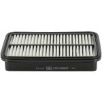 Vzduchový filtr CHAMPION CAF100983P – Hledejceny.cz