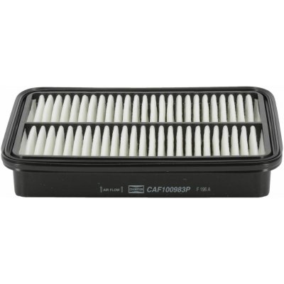 Vzduchový filtr CHAMPION CAF100983P – Hledejceny.cz