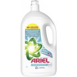 Ariel Febreze Universal+ Gel na praní 80 PD – Sleviste.cz
