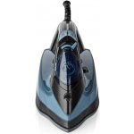 NEDIS IRON 2000 – Hledejceny.cz