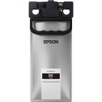EPSON C13T01C100 - originální – Zboží Mobilmania