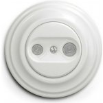Kliklap KA0151+KA0155 – Hledejceny.cz