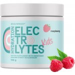 BrainMax KIDS Hydratační elektrolyty 150 g – Hledejceny.cz