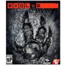Evolve Stage 2 (Founders Edition)