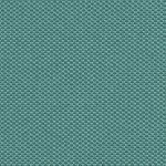 LD Seating Web Omega 405-SYS – Hledejceny.cz