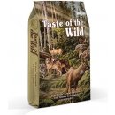 Taste of the Wild Pine Forest 5,6 kg