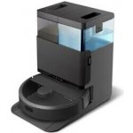 iRobot Roomba Plus 405 Combo + AutoWash dock černá – Zboží Dáma