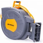 Powermat 35 m 1/2" PM-ABNW-35M – Zboží Dáma