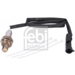 Lambda sonda FEBI BILSTEIN 17536