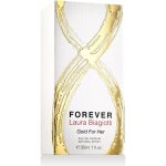 Laura Biagiotti ever Gold parfémovaná voda dámská 30 ml – Hledejceny.cz