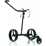 JuCad Carbon Travel Nero SV 2.0 – Zboží Dáma