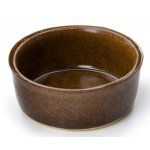 JK ANIMALS Keramická miska pro hlodavce 12 cm – Zboží Dáma