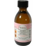 Umton damarový lak závěrečný 200 ml – Zboží Dáma