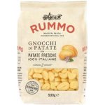 Rummo Bramborové gnocchi 0,5 kg – Hledejceny.cz
