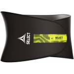 Select Back Support černo zelená – Hledejceny.cz