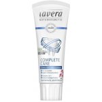 Lavera Bez fluoridu 75 ml – Zboží Dáma