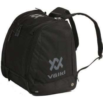 Völkl Deluxe Boot Bag 2018/2019