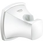 Ideal Standard E0054V3 – Zboží Dáma