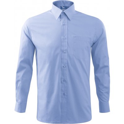 Malfini Style 209 modrá – Zboží Dáma