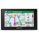 Garmin DriveSmart 51S Lifetime Europe45