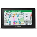 Garmin DriveSmart 51S Lifetime Europe45 – Zbozi.Blesk.cz