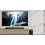 Hisense 100U7KQ – Sleviste.cz