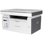 Pantum M6509NW – Zboží Živě