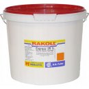 RAKOLL Express 25 5kg