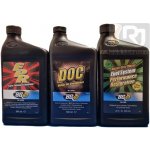 BG 6578 HD KIT 3 x 946 ml – Hledejceny.cz