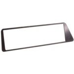Ramecek 1DIN autoradia NISSAN Micra – Hledejceny.cz