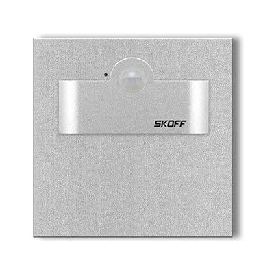 SKOFF MK-TAN-G-B – Hledejceny.cz