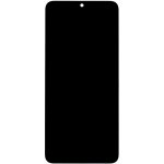 LCD Displej + Rám Xiaomi Redmi A3 – Zboží Živě