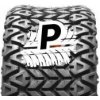 Pneumatika na motorku WANDA P3026B 24x10,50 R10 94J 4PR