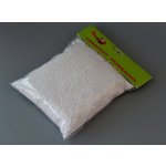 Polystyrenové kuličky - výplň 20g – Hledejceny.cz