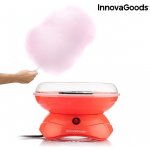 InnovaGoods SweetyCloud 400W – Zboží Mobilmania