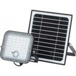 Osram 4099854429415 – Hledejceny.cz