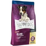 Happy Dog Supreme Nutrition Irland 4 kg – Hledejceny.cz