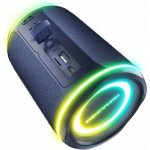 Energy Sistem Urban Box Supernova – Hledejceny.cz