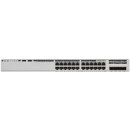 Cisco C9200L-24T-4X-E