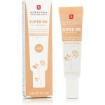 Erborian Super BB krém SPF20 Dore 15 ml – Sleviste.cz