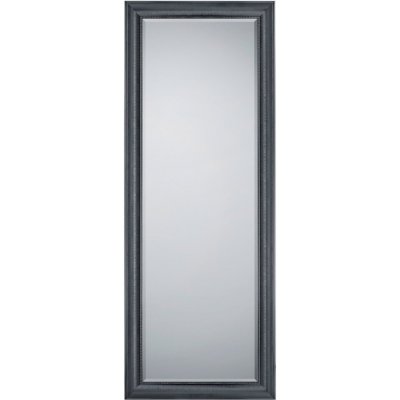 Mia Black Red White MT_MIM-LUS-MIA-60/160-BLACK – Hledejceny.cz