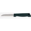 Kuchyňský nůž PGX Ozdobný nůž oboustranný 9,0 cm 6415 090