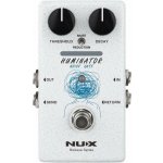 Nux NRN-1 Huminator Noise – Hledejceny.cz