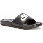 Nike Benassi JDI – Zboží Dáma